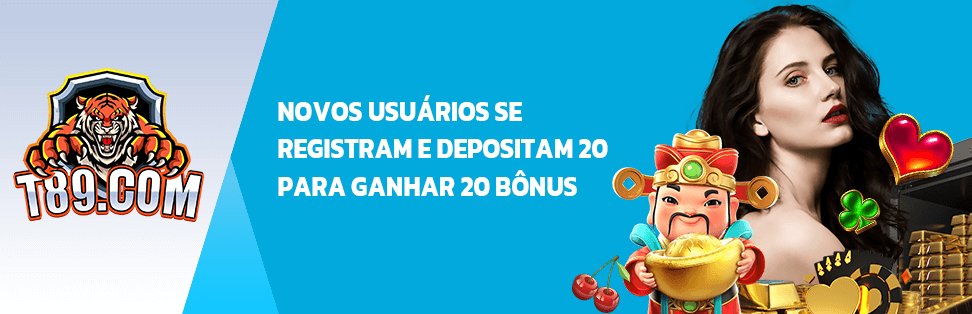 meios que um lutador de mma faz para ganhar dinheiro